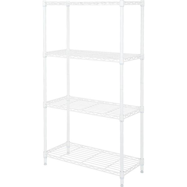 ■■ニトリ公式サイト■■一部地域を除き、お時間指定が可能な商品です。こちらの画面上にて、配達時間を指定しカートにお入れください。※お買上いただく商品に【玄関先迄納品】が複数含まれている場合は、いずれか1点のみをご選択ください。お届けはまとめ...