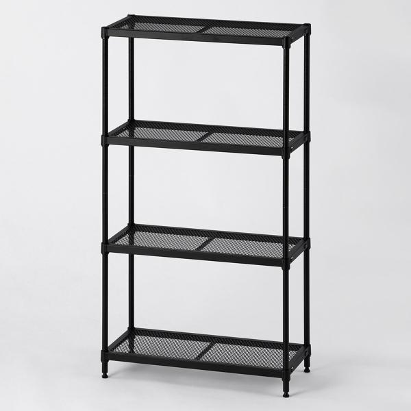 ■■ニトリ公式サイト■■一部地域を除き、お時間指定が可能な商品です。こちらの画面上にて、配達時間を指定しカートにお入れください。※お買上いただく商品に【玄関先迄納品】が複数含まれている場合は、いずれか1点のみをご選択ください。お届けはまとめ...