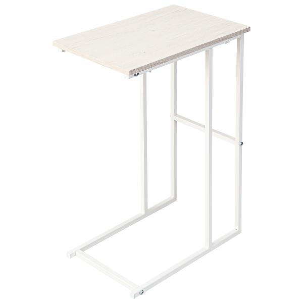 ■■ニトリ公式サイト■■一部地域を除き、お時間指定が可能な商品です。こちらの画面上にて、配達時間を指定しカートにお入れください。※お買上いただく商品に【玄関先迄納品】が複数含まれている場合は、いずれか1点のみをご選択ください。お届けはまとめ...