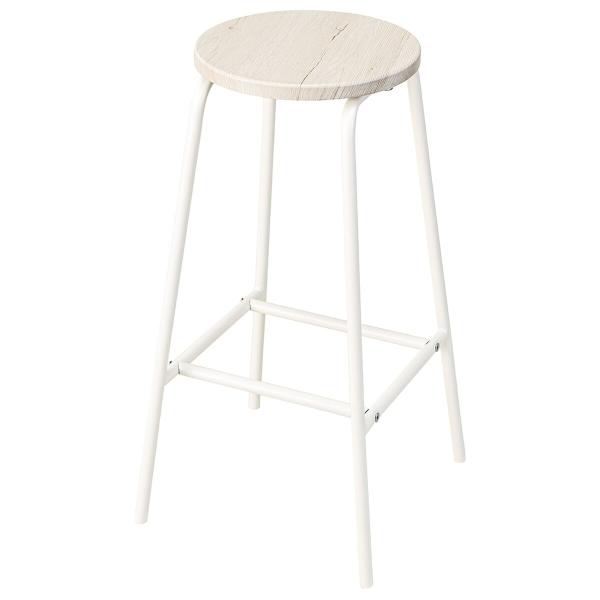 nitori-net_2113200009297