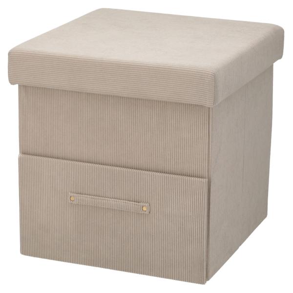 ■■ニトリ公式サイト■■収納になる引き出し付き折りたたみスツール一部地域を除き、お時間指定が可能な商品です。こちらの画面上にて、配達時間を指定しカートにお入れください。※お買上いただく商品に【玄関先迄納品】が複数含まれている場合は、いずれか...