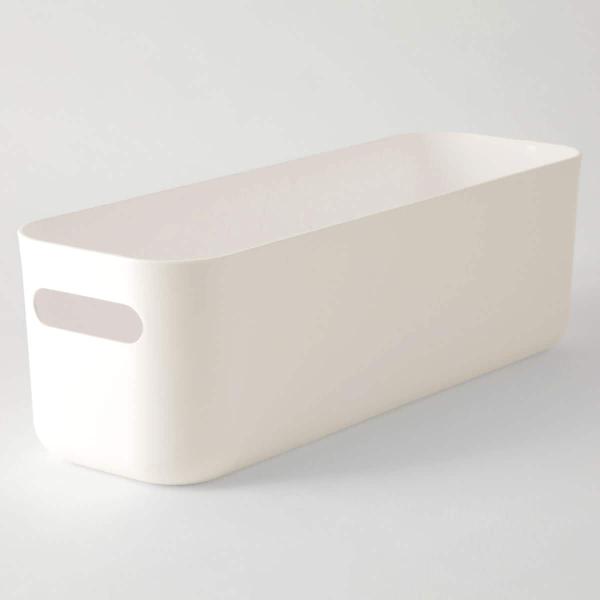 ■■ニトリ公式サイト■■一部地域を除き、お時間指定が可能な商品です。こちらの画面上にて、配達時間を指定しカートにお入れください。※お買上いただく商品に【玄関先迄納品】が複数含まれている場合は、いずれか1点のみをご選択ください。お届けはまとめ...