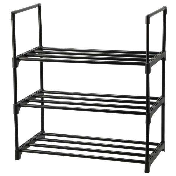 ■■ニトリ公式サイト■■一部地域を除き、お時間指定が可能な商品です。こちらの画面上にて、配達時間を指定しカートにお入れください。※お買上いただく商品に【玄関先迄納品】が複数含まれている場合は、いずれか1点のみをご選択ください。お届けはまとめ...