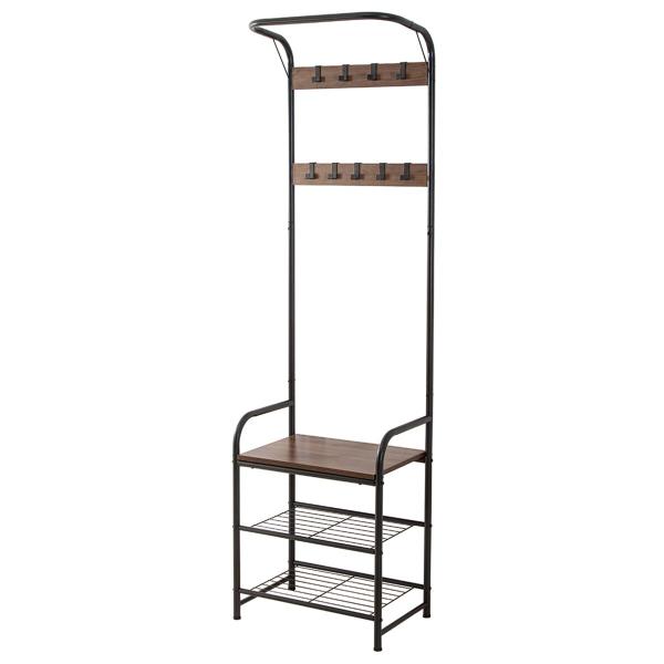 ■■ニトリ公式サイト■■一部地域を除き、お時間指定が可能な商品です。こちらの画面上にて、配達時間を指定しカートにお入れください。※お買上いただく商品に【玄関先迄納品】が複数含まれている場合は、いずれか1点のみをご選択ください。お届けはまとめ...