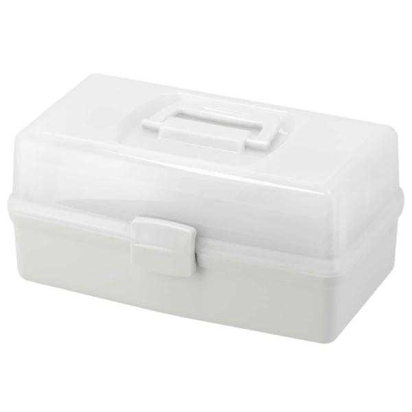 ニトリ（NITORI） ツールボックス(HA3118 LG) : ニトリ Yahoo!店