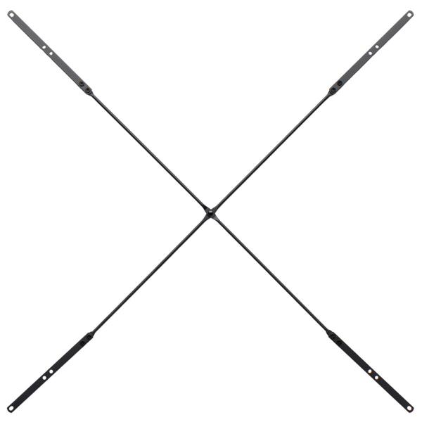 ■■ニトリ公式サイト■■一部地域を除き、お時間指定が可能な商品です。こちらの画面上にて、配達時間を指定しカートにお入れください。※お買上いただく商品に【玄関先迄納品】が複数含まれている場合は、いずれか1点のみをご選択ください。お届けはまとめ...