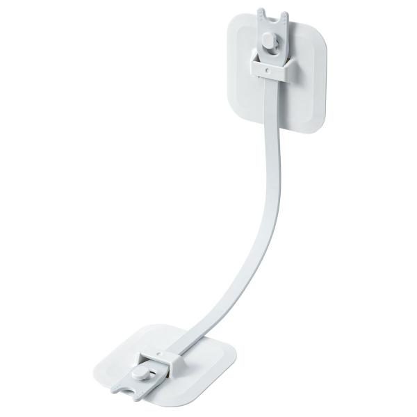 ニトリ（NITORI） ベルトタイプ転倒防止器具 : ニトリ Yahoo!店 - 通販