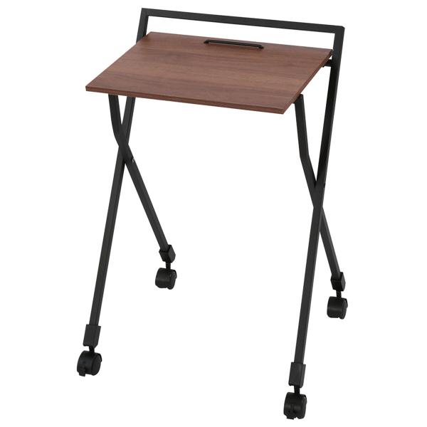 ■■ニトリ公式サイト■■一部地域を除き、お時間指定が可能な商品です。こちらの画面上にて、配達時間を指定しカートにお入れください。※お買上いただく商品に【玄関先迄納品】が複数含まれている場合は、いずれか1点のみをご選択ください。お届けはまとめ...