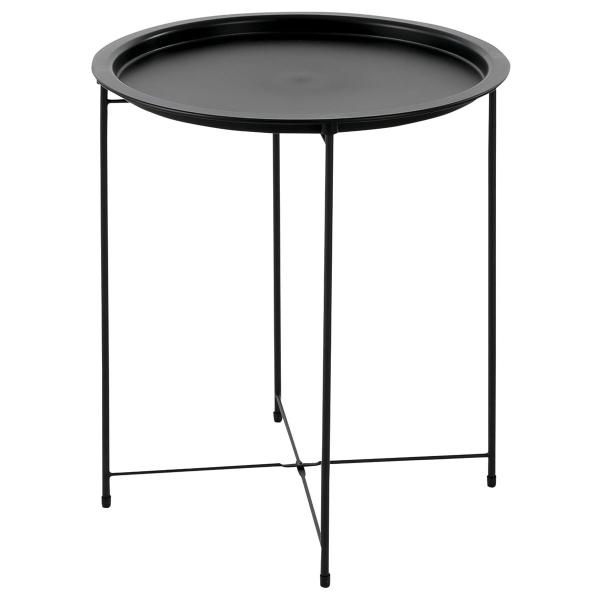 ■■ニトリ公式サイト■■一部地域を除き、お時間指定が可能な商品です。こちらの画面上にて、配達時間を指定しカートにお入れください。※お買上いただく商品に【玄関先迄納品】が複数含まれている場合は、いずれか1点のみをご選択ください。お届けはまとめ...