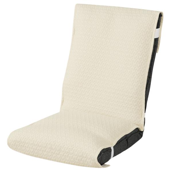 ■■ニトリ公式サイト■■ソファ座面の汚れ防止や汚れ隠しに一部地域を除き、お時間指定が可能な商品です。こちらの画面上にて、配達時間を指定しカートにお入れください。※お買上いただく商品に【玄関先迄納品】が複数含まれている場合は、いずれか1点のみ...