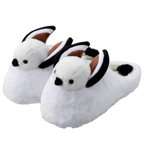 nitori-net_2113300001849