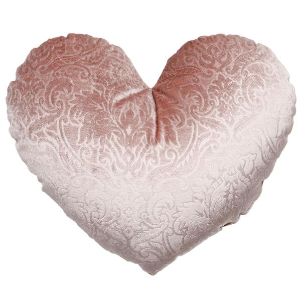 nitori-net_2113300002020