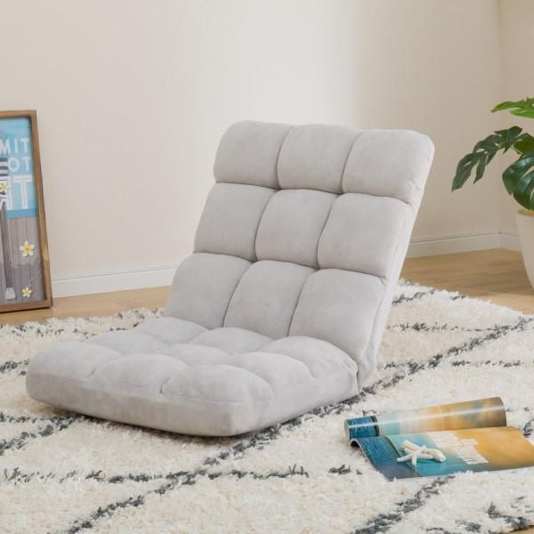 ■■ニトリ公式サイト■■コンパクトでもしっかりした座り心地の座椅子。一部地域を除き、お時間指定が可能な商品です。こちらの画面上にて、配達時間を指定しカートにお入れください。※お買上いただく商品に【玄関先迄納品】が複数含まれている場合は、いず...