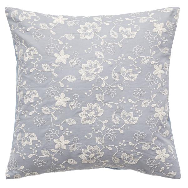 ノンスリープクッションカバー2枚セット ノンスリープクッションカバー2枚セット 寝袋の保管にも使える