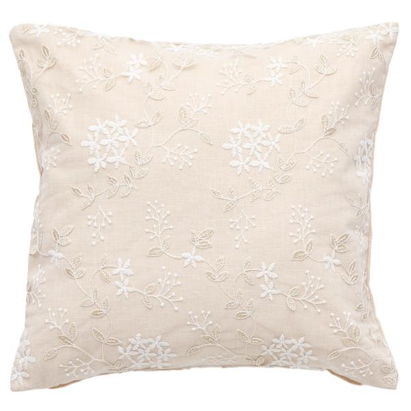 nitori-net_2113300016096