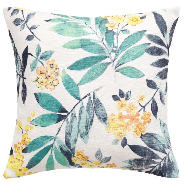 ■■ニトリ公式サイト■■鮮やかなリーフ柄一部地域を除き、お時間指定が可能な商品です。こちらの画面上にて、配達時間を指定しカートにお入れください。※お買上いただく商品に【玄関先迄納品】が複数含まれている場合は、いずれか1点のみをご選択ください...