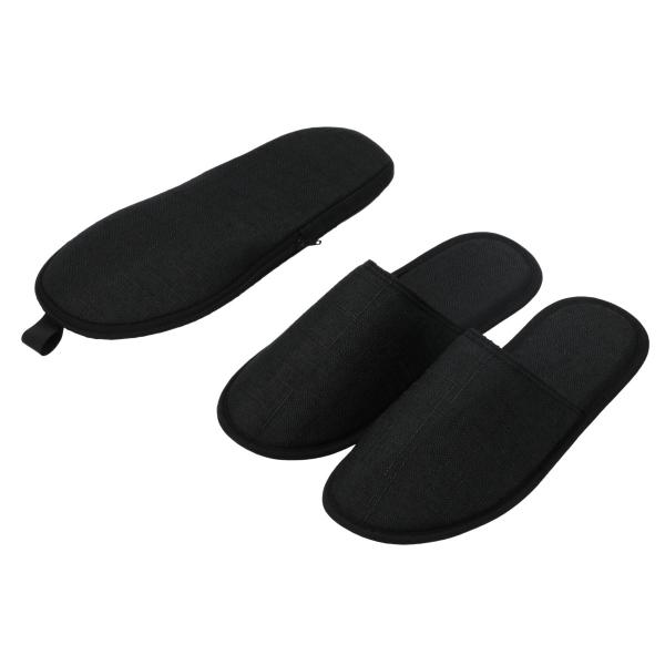 ■■ニトリ公式サイト■■一部地域を除き、お時間指定が可能な商品です。こちらの画面上にて、配達時間を指定しカートにお入れください。※お買上いただく商品に【玄関先迄納品】が複数含まれている場合は、いずれか1点のみをご選択ください。お届けはまとめ...