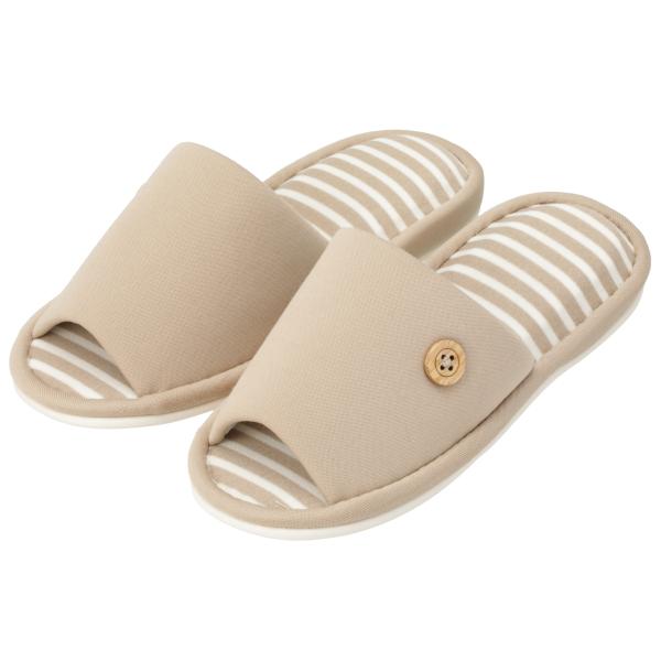 ■■ニトリ公式サイト■■一部地域を除き、お時間指定が可能な商品です。こちらの画面上にて、配達時間を指定しカートにお入れください。※お買上いただく商品に【玄関先迄納品】が複数含まれている場合は、いずれか1点のみをご選択ください。お届けはまとめ...