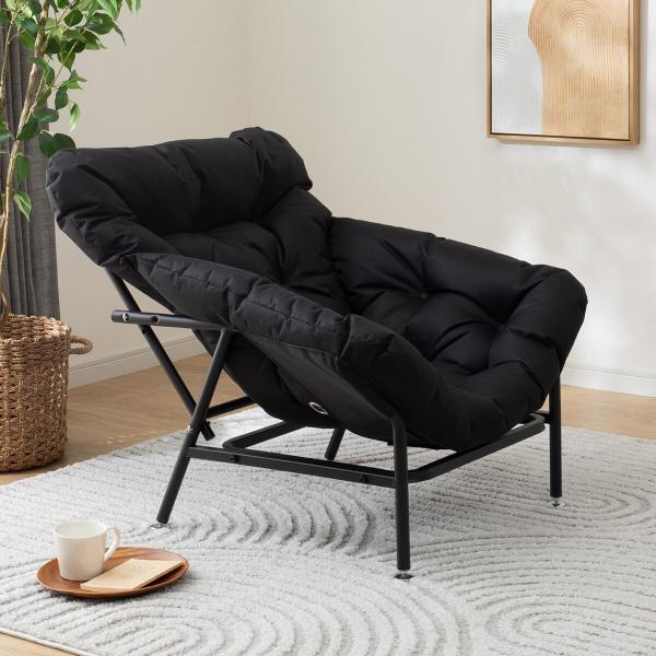 ■■ニトリ公式サイト■■体をゆったり包み込む。背もたれを倒せば もっとリラックス。一部地域を除き、お時間指定が可能な商品です。こちらの画面上にて、配達時間を指定しカートにお入れください。※お買上いただく商品に【玄関先迄納品】が複数含まれてい...