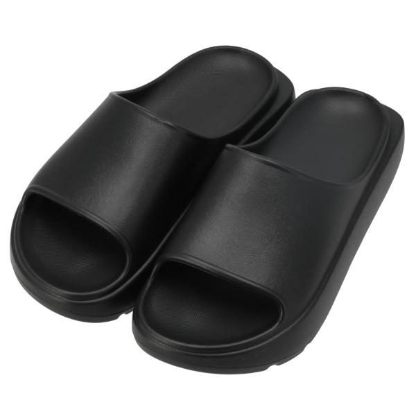 ■■ニトリ公式サイト■■一部地域を除き、お時間指定が可能な商品です。こちらの画面上にて、配達時間を指定しカートにお入れください。※お買上いただく商品に【玄関先迄納品】が複数含まれている場合は、いずれか1点のみをご選択ください。お届けはまとめ...