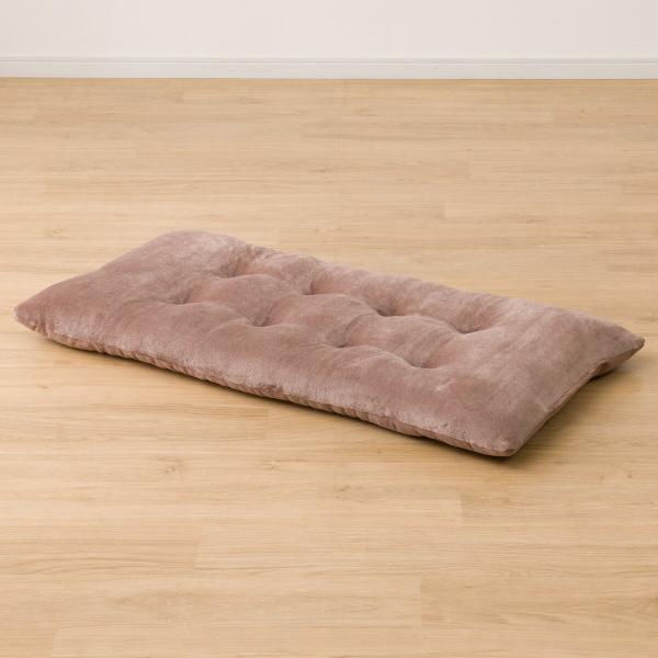 ■■ニトリ公式サイト■■一部地域を除き、お時間指定が可能な商品です。こちらの画面上にて、配達時間を指定しカートにお入れください。※お買上いただく商品に【玄関先迄納品】が複数含まれている場合は、いずれか1点のみをご選択ください。お届けはまとめ...