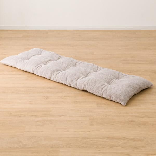 nitori-net_2113300023353