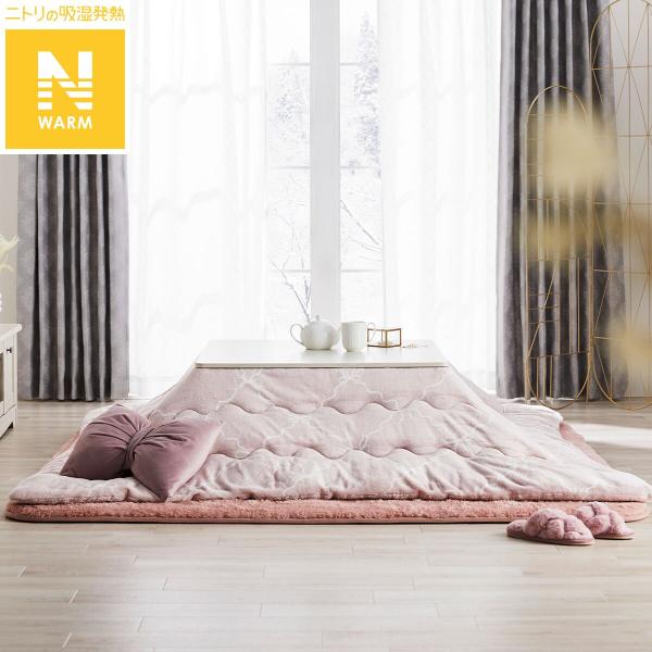 notako♥️&LOVE CLOSET♥️ボーダーグログランリボンデニム3L notako