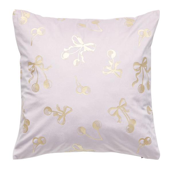 trhandy trhandy hpdeco クッションカバー　中材　セット　♪ trhandy trhandy hpdeco クッションカバー 中材 セット ♪ 楽天市場