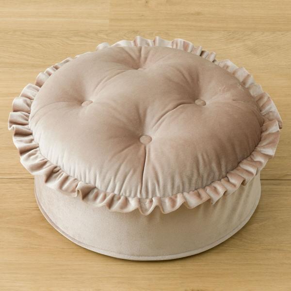 ■■ニトリ公式サイト■■なめらかベロア生地一部地域を除き、お時間指定が可能な商品です。こちらの画面上にて、配達時間を指定しカートにお入れください。※お買上いただく商品に【玄関先迄納品】が複数含まれている場合は、いずれか1点のみをご選択くださ...