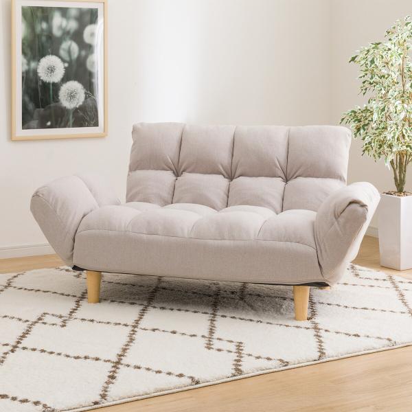 ■■ニトリ公式サイト■■一部地域を除き、お時間指定が可能な商品です。こちらの画面上にて、配達時間を指定しカートにお入れください。※お買上いただく商品に【玄関先迄納品】が複数含まれている場合は、いずれか1点のみをご選択ください。お届けはまとめ...