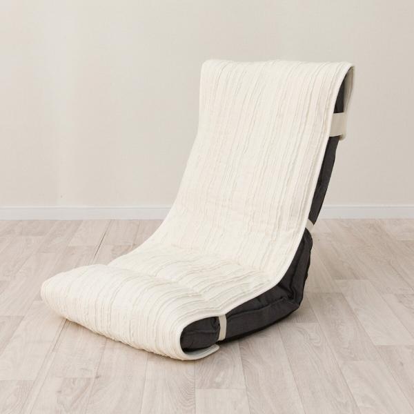 ■■ニトリ公式サイト■■一部地域を除き、お時間指定が可能な商品です。こちらの画面上にて、配達時間を指定しカートにお入れください。※お買上いただく商品に【玄関先迄納品】が複数含まれている場合は、いずれか1点のみをご選択ください。お届けはまとめ...