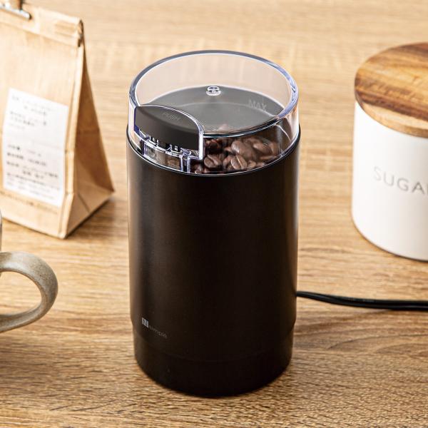 nitori-net_2113400001343