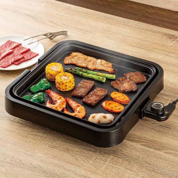 ■■ニトリ公式サイト■■一部地域を除き、お時間指定が可能な商品です。こちらの画面上にて、配達時間を指定しカートにお入れください。※お買上いただく商品に【玄関先迄納品】が複数含まれている場合は、いずれか1点のみをご選択ください。お届けはまとめ...