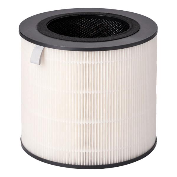 ニトリ 交換用集塵フィルター (NR-JH08W) : ニトリ Yahoo!店 - 通販