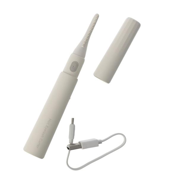 ■■ニトリ公式サイト■■【USB充電タイプ】シリコーンゴムだから やけど防止の安全設計一部地域を除き、お時間指定が可能な商品です。こちらの画面上にて、配達時間を指定しカートにお入れください。※お買上いただく商品に【玄関先迄納品】が複数含まれ...