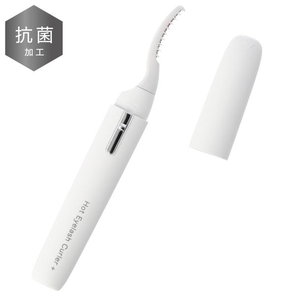 ■■ニトリ公式サイト■■一部地域を除き、お時間指定が可能な商品です。こちらの画面上にて、配達時間を指定しカートにお入れください。※お買上いただく商品に【玄関先迄納品】が複数含まれている場合は、いずれか1点のみをご選択ください。お届けはまとめ...