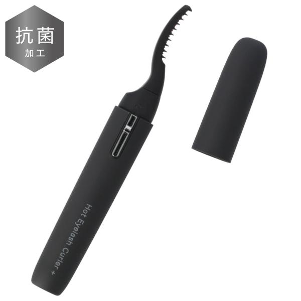 ■■ニトリ公式サイト■■一部地域を除き、お時間指定が可能な商品です。こちらの画面上にて、配達時間を指定しカートにお入れください。※お買上いただく商品に【玄関先迄納品】が複数含まれている場合は、いずれか1点のみをご選択ください。お届けはまとめ...