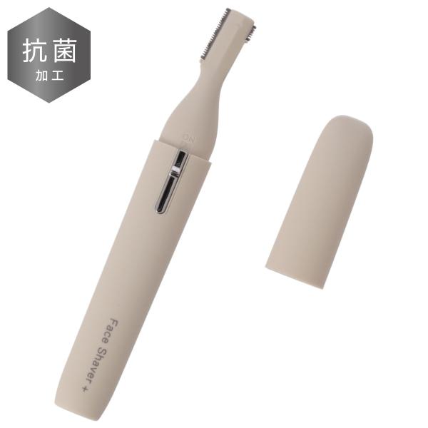 ■■ニトリ公式サイト■■一部地域を除き、お時間指定が可能な商品です。こちらの画面上にて、配達時間を指定しカートにお入れください。※お買上いただく商品に【玄関先迄納品】が複数含まれている場合は、いずれか1点のみをご選択ください。お届けはまとめ...