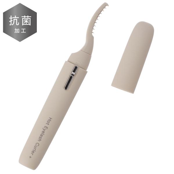 ■■ニトリ公式サイト■■一部地域を除き、お時間指定が可能な商品です。こちらの画面上にて、配達時間を指定しカートにお入れください。※お買上いただく商品に【玄関先迄納品】が複数含まれている場合は、いずれか1点のみをご選択ください。お届けはまとめ...