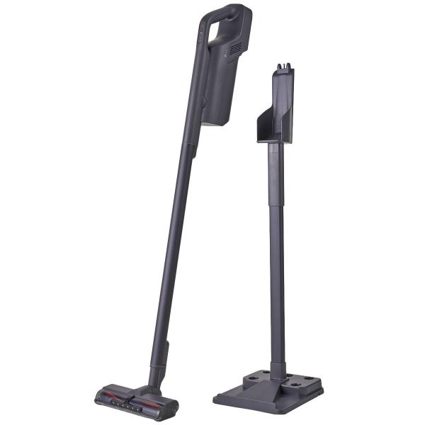 ■■ニトリ公式サイト■■一部地域を除き、お時間指定が可能な商品です。こちらの画面上にて、配達時間を指定しカートにお入れください。※お買上いただく商品に【玄関先迄納品】が複数含まれている場合は、いずれか1点のみをご選択ください。お届けはまとめ...