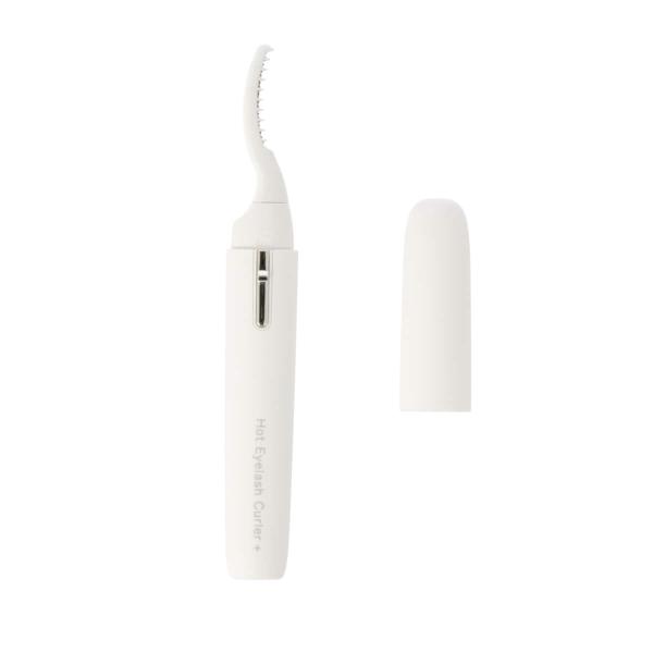 ■■ニトリ公式サイト■■【抗菌プラス】　手軽にケア一部地域を除き、お時間指定が可能な商品です。こちらの画面上にて、配達時間を指定しカートにお入れください。※お買上いただく商品に【玄関先迄納品】が複数含まれている場合は、いずれか1点のみをご選...