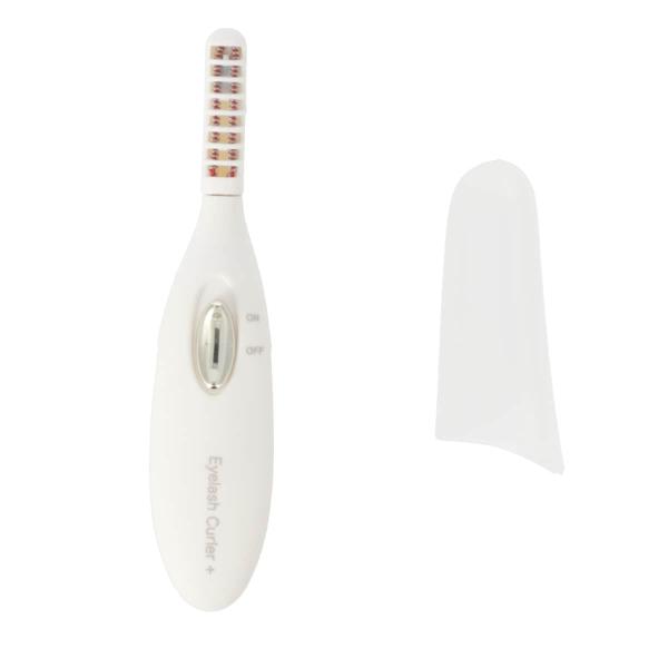 ■■ニトリ公式サイト■■【抗菌プラス】　手軽にケア一部地域を除き、お時間指定が可能な商品です。こちらの画面上にて、配達時間を指定しカートにお入れください。※お買上いただく商品に【玄関先迄納品】が複数含まれている場合は、いずれか1点のみをご選...