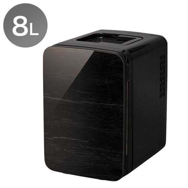 ■■ニトリ公式サイト■■こちらはリサイクル回収無しのページとなっております。 こちらのページからご購入の場合、確認事項画面で引取サービスを選択頂いてもリサイクル回収は致しかねます。【大量注文について】大量注文の場合、送料のお見積もりをさせて...