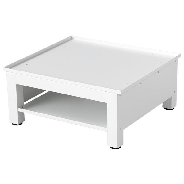 【新品未使用】ニトリ ドラム式洗濯機専用かさ上げ台（NK201） nitori-net_2113400051270