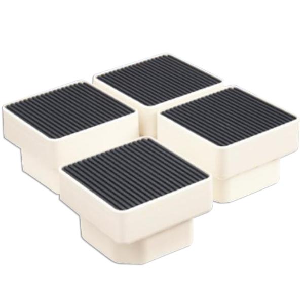 nitori-net_2113400053465