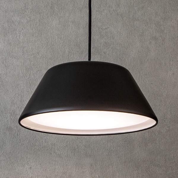 ニトリ（NITORI） LEDペンダントライト 50F(ブラック) : ニトリ Yahoo