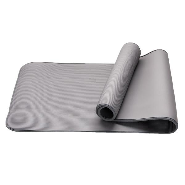 ■■ニトリ公式サイト■■一部地域を除き、お時間指定が可能な商品です。こちらの画面上にて、配達時間を指定しカートにお入れください。※お買上いただく商品に【玄関先迄納品】が複数含まれている場合は、いずれか1点のみをご選択ください。お届けはまとめ...