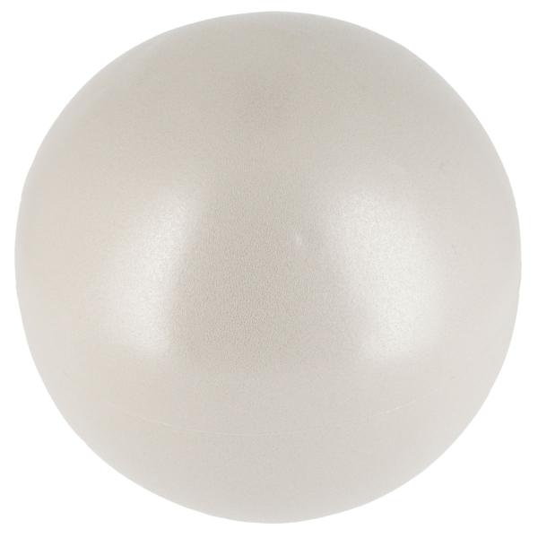 ■■ニトリ公式サイト■■体幹トレーニングやストレッチに最適一部地域を除き、お時間指定が可能な商品です。こちらの画面上にて、配達時間を指定しカートにお入れください。※お買上いただく商品に【玄関先迄納品】が複数含まれている場合は、いずれか1点の...