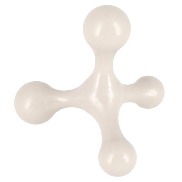 ニトリ（NITORI） ポイントマッサージャー(TS05) : ニトリ Yahoo!店