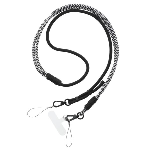 nitori-net_2113400055322